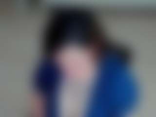 SquirtKimm's Live Sex Cam Show