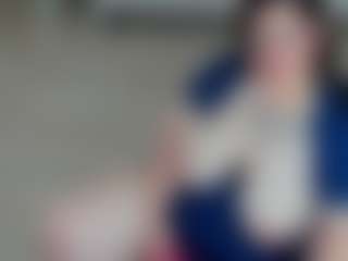 SquirtKimm's Live Sex Cam Show