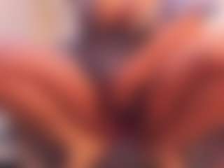SquirtKimm's Live Sex Cam Show