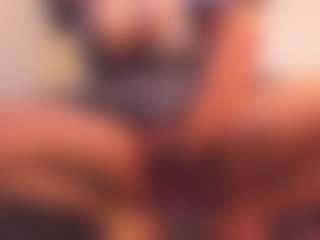 SquirtKimm's Live Sex Cam Show