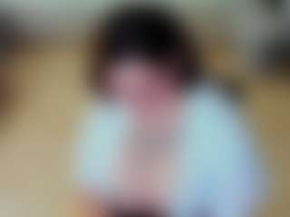 SquirtKimm's Live Sex Cam Show
