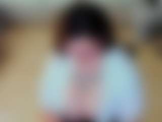 SquirtKimm's Live Sex Cam Show