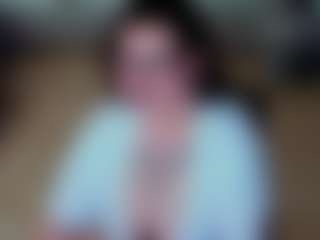 SquirtKimm's Live Sex Cam Show