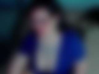 SquirtKimm's Live Sex Cam Show