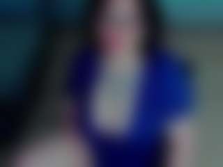 SquirtKimm's Live Sex Cam Show