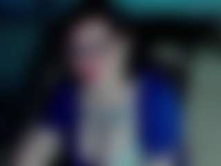 SquirtKimm's Live Sex Cam Show