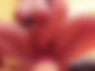 SquirtKimm's Live Sex Cam Show