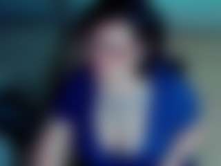 Live cam show with SquirtKimm - Double Penetration on livesuperchat.net