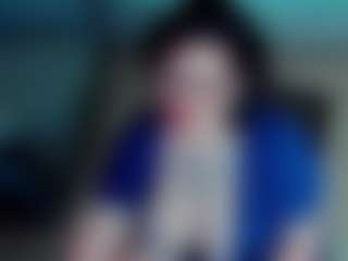 SquirtKimm's Live Sex Cam Show