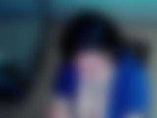 SquirtKimm's Live Sex Cam Show