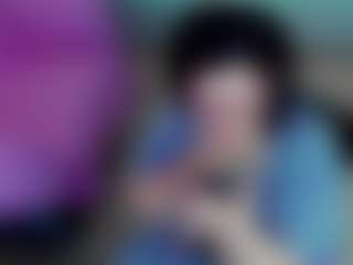 SquirtKimm's Live Sex Cam Show