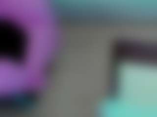 SquirtKimm's Live Sex Cam Show