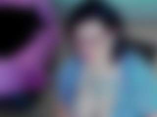 SquirtKimm's Live Sex Cam Show