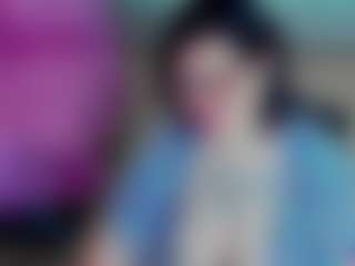 SquirtKimm's Live Sex Cam Show