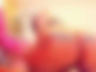 SquirtKimm's Live Sex Cam Show