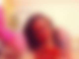 SquirtKimm's Live Sex Cam Show