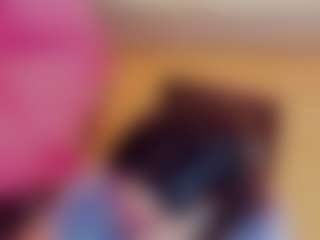 SquirtKimm's Live Sex Cam Show