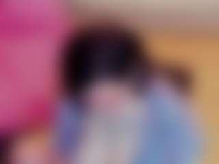 SquirtKimm's Live Sex Cam Show