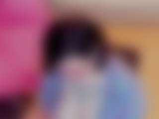 SquirtKimm's Live Sex Cam Show