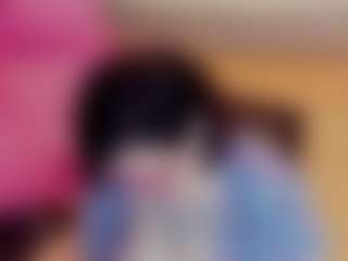 SquirtKimm's Live Sex Cam Show