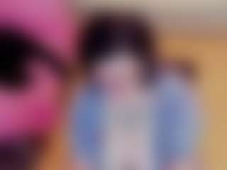 SquirtKimm's Live Sex Cam Show
