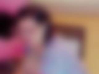 SquirtKimm's Live Sex Cam Show