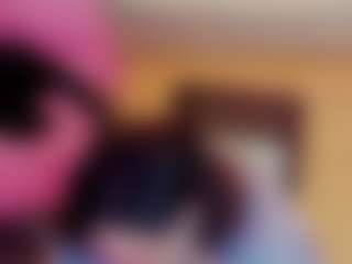 SquirtKimm's Live Sex Cam Show