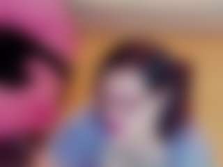 SquirtKimm's Live Sex Cam Show