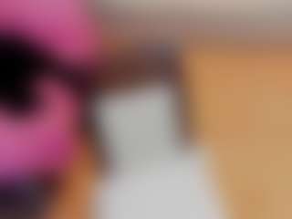SquirtKimm's Live Sex Cam Show