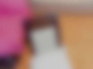 SquirtKimm's Live Sex Cam Show