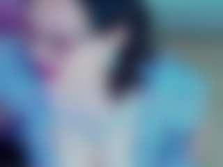SquirtKimm's Live Sex Cam Show