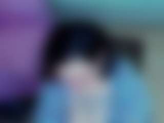 SquirtKimm's Live Sex Cam Show