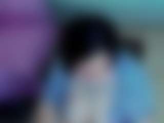 SquirtKimm's Live Sex Cam Show