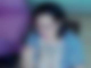 SquirtKimm's Live Sex Cam Show