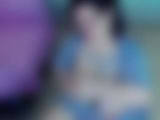 SquirtKimm's Live Sex Cam Show