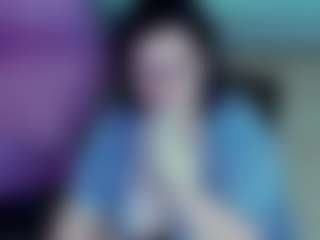 SquirtKimm's Live Sex Cam Show