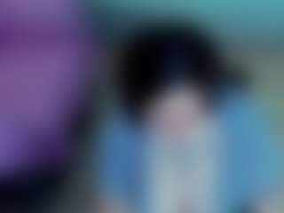 SquirtKimm's Live Sex Cam Show