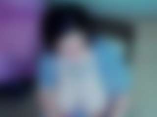 SquirtKimm's Live Sex Cam Show