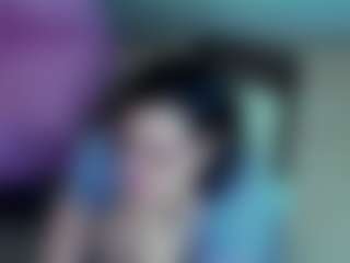 SquirtKimm's Live Sex Cam Show