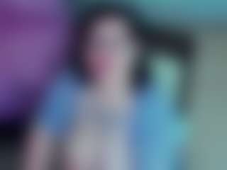 SquirtKimm's Live Sex Cam Show