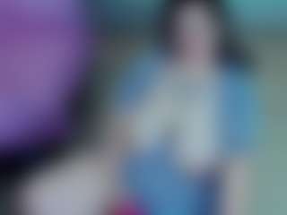 SquirtKimm's Live Sex Cam Show