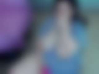 SquirtKimm's Live Sex Cam Show