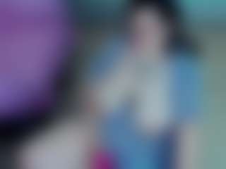 SquirtKimm's Live Sex Cam Show