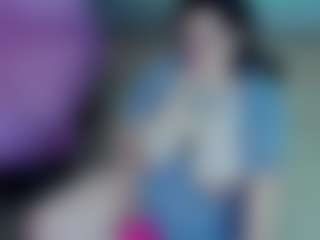 SquirtKimm's Live Sex Cam Show