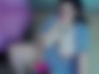 SquirtKimm's Live Sex Cam Show