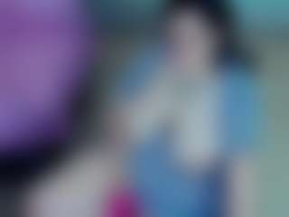 SquirtKimm's Live Sex Cam Show