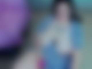 SquirtKimm's Live Sex Cam Show