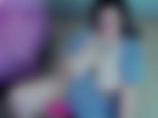 SquirtKimm's Live Sex Cam Show