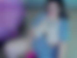 SquirtKimm's Live Sex Cam Show