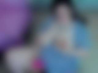 SquirtKimm's Live Sex Cam Show
